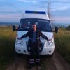 Николай, 34, г.Чусовой Николай, 34, г.Чусовой