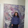 Марина, 35, г.Москва Марина, 35, г.Москва