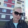Светлана, 32, г.Ижевск Светлана, 32, г.Ижевск