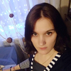 Маргарита, 28, г.Липецк Маргарита, 28, г.Липецк