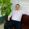 Михаил, 33, г.Кропоткин Михаил, 33, г.Кропоткин