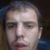 Вадим, 22, г.Луховицы Вадим, 22, г.Луховицы