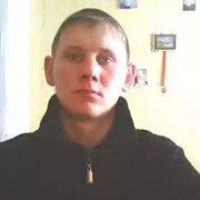 Константин 40 Гремячинск