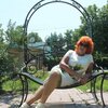 НАТАЛЬЯ, 51, г.Таганрог НАТАЛЬЯ, 51, г.Таганрог