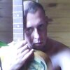 Денис, 32, г.Пучеж Денис, 32, г.Пучеж