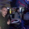 эдуард, 31, г.Шелехов эдуард, 31, г.Шелехов