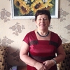 эсперанса, 69, г.Комсомольск эсперанса, 69, г.Комсомольск