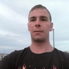 Максим, 30, г.Советский Максим, 30, г.Советский