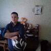 Ярослав, 27, г.Навля Ярослав, 27, г.Навля