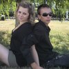 Машенька ♡♡, 25, г.Курск Машенька ♡♡, 25, г.Курск