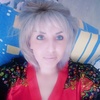 Света, 33, г.Бердск Света, 33, г.Бердск
