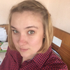 Марина, 32, г.Светлоград Марина, 32, г.Светлоград