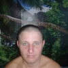 Александр, 33, г.Исетское Александр, 33, г.Исетское