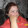 Анастасия, 33, г.Березово Анастасия, 33, г.Березово
