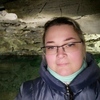 Светлана, 33, г.Кунгур Светлана, 33, г.Кунгур