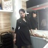 Александра, 26, г.Канаш Александра, 26, г.Канаш