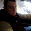 Александр, 35, г.Химки Александр, 35, г.Химки