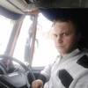Михаил, 30, г.Новоуральск Михаил, 30, г.Новоуральск