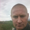 Сергей, 35, г.Южноуральск Сергей, 35, г.Южноуральск