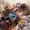 Галина, 62, г.Семенов Галина, 62, г.Семенов