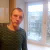Лучшее имя на свете, 24, г.Кострома Лучшее имя на свете, 24, г.Кострома