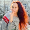 Лея, 31, г.Севастополь Лея, 31, г.Севастополь