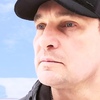 Геннадий, 46, г.Геленджик Геннадий, 46, г.Геленджик