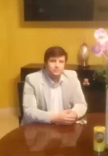 чамшед (@chamshed315) — моя фотография № 1