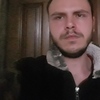 Асташкин, 19, г.Нальчик Асташкин, 19, г.Нальчик
