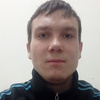 Андрей, 23, г.Богданович Андрей, 23, г.Богданович
