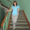 Валя, 25, г.Коренево Валя, 25, г.Коренево