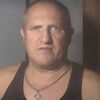 алексей, 63, г.Багаевский алексей, 63, г.Багаевский