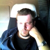 Drei, 39, г.Первомайский Drei, 39, г.Первомайский