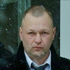 Михаил, 44, г.Гагарин Михаил, 44, г.Гагарин