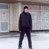 Александр, 32, г.Тогучин Александр, 32, г.Тогучин