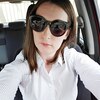 Елена, 38, г.Екатеринбург Елена, 38, г.Екатеринбург