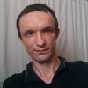 Алексей, 35, г.Бобров Алексей, 35, г.Бобров