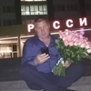 Павел, 45, г.Чебоксары Павел, 45, г.Чебоксары