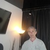 Владимир, 65, г.Аша Владимир, 65, г.Аша