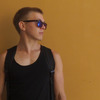 Роман, 23, г.Кострома Роман, 23, г.Кострома