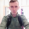 Артем, 26, г.Москва Артем, 26, г.Москва