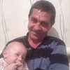 слава, 58, г.Тарко-Сале слава, 58, г.Тарко-Сале