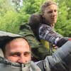 Anton, 23, г.Выкса Anton, 23, г.Выкса