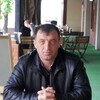 Абакар, 42, г.Кизляр Абакар, 42, г.Кизляр