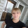 Ирина, 43, г.Саратов Ирина, 43, г.Саратов