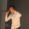 Павел, 35, г.Иваново Павел, 35, г.Иваново