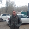 Николай, 45, г.Астрахань Николай, 45, г.Астрахань