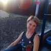 Ольга, 48, г.Липецк Ольга, 48, г.Липецк