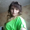 Марина, 22, г.Южа Марина, 22, г.Южа