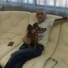 Александр, 30, г.Екатеринбург Александр, 30, г.Екатеринбург
